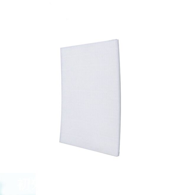 Bakon BK262 Replacement Filter - Primary - 1