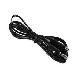 Bakon BK3300A Eddy Akım Yüksek Frekans Havya İstasyonu 150 Watt - 5