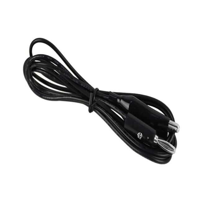 Bakon BK3300A Eddy Akım Yüksek Frekans Havya İstasyonu 150 Watt - 5