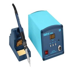 Bakon BK3300A Eddy Current High Frequency Soldering Iron Station 150 Watt - 3