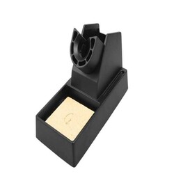 Bakon BK3600S Yüksek Frekans Havya İstasyonu 200 Watt - 4