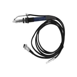 Bakon BK3600S Yüksek Frekans Havya İstasyonu 200 Watt - 5