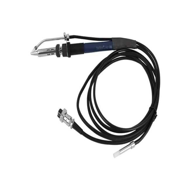 Bakon BK3600S High Frequency Soldering Iron Station 200 Watt - 5