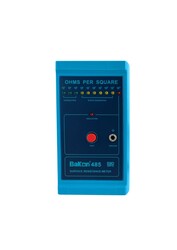 Bakon BK485 ESD Surface Resistance Meter - BAKON