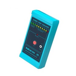 Bakon BK485 ESD Surface Resistance Meter - 4