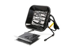 Bakon BK493 ESD Duman Emici Sistem - 1