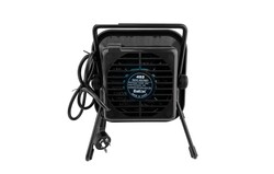 Bakon BK493 ESD Duman Emici Sistem - 3