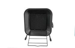 Bakon BK493 ESD Duman Emici Sistem - 4