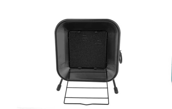 Bakon BK493 ESD Duman Emici Sistem Filtresi - 3