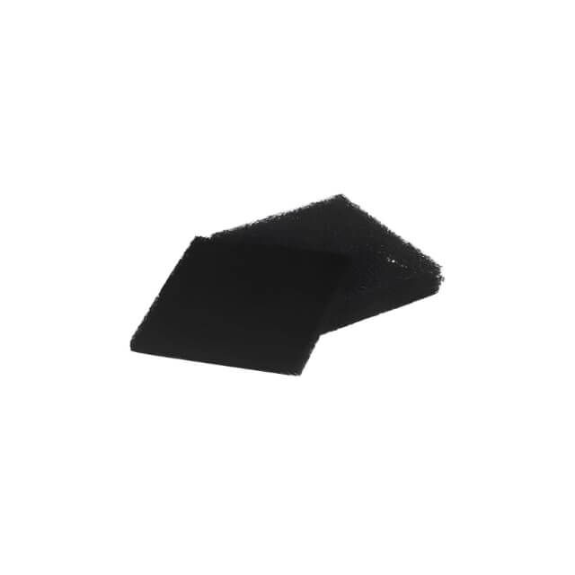 Bakon BK493 ESD Fume Extractor System Filter - 1