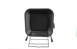 Bakon BK493 ESD Fume Extractor System Filter - 3