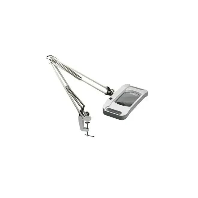 Bakon BK500D LED 10X  Acrobat Magnifier - 1