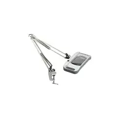 Bakon BK500D LED 5X Acrobat Magnifier 