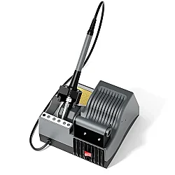 Bakon BK601S Intelligent Havya İstasyonu - 4