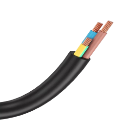 Bakon BK605 60W Kalem Havya - 4