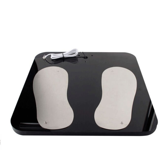 Bakon BK698A ESD Bileklik ve Topuk Bandı Test Cihazı - 4