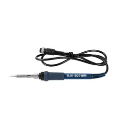 Bakon BK701D Intelligent 2 in 1 Soldering Iron - Soldering Station - 3