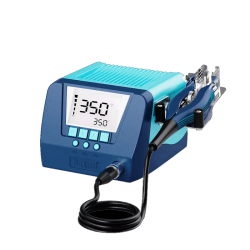 Bakon BK805 Intelligent Termal Kablo Soyucu - 1