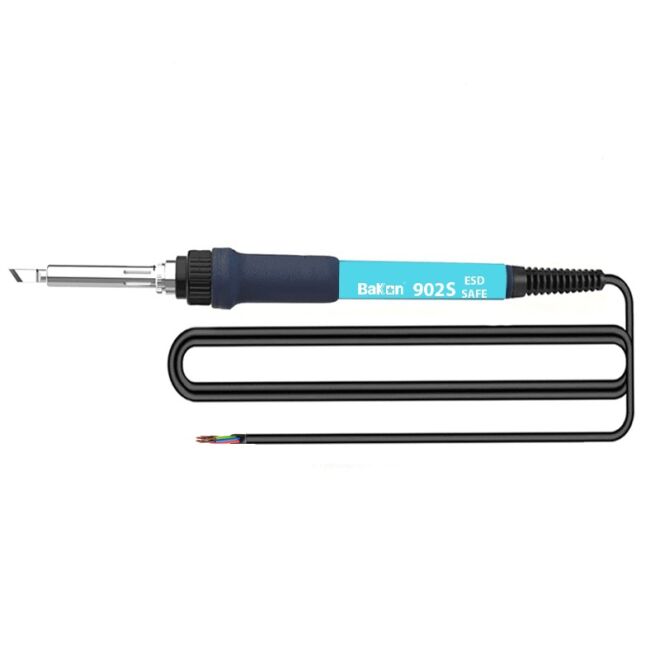 Bakon BK902S Soldering Iron Handle - 1