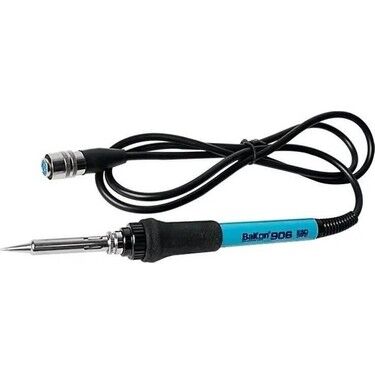Bakon BK906 Lehimleme Havya Kolu - 4