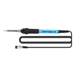 Bakon BK906 Soldering Iron Handle - 2