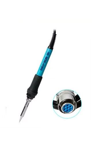 Bakon BK906 Soldering Iron Handle - 3