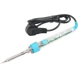Bakon BK932 Ayarlanabilir Kalem Havya - 80W 