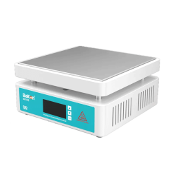 Bakon BK946 Preheating Station 600W - Bakon