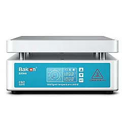 Bakon BK946 Preheating Station 600W - 2