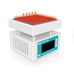 Bakon BK946S Preheating Station – 400 W - 2