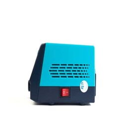 Bakon BK969D Temperature Controlled Soldering Iron - 3