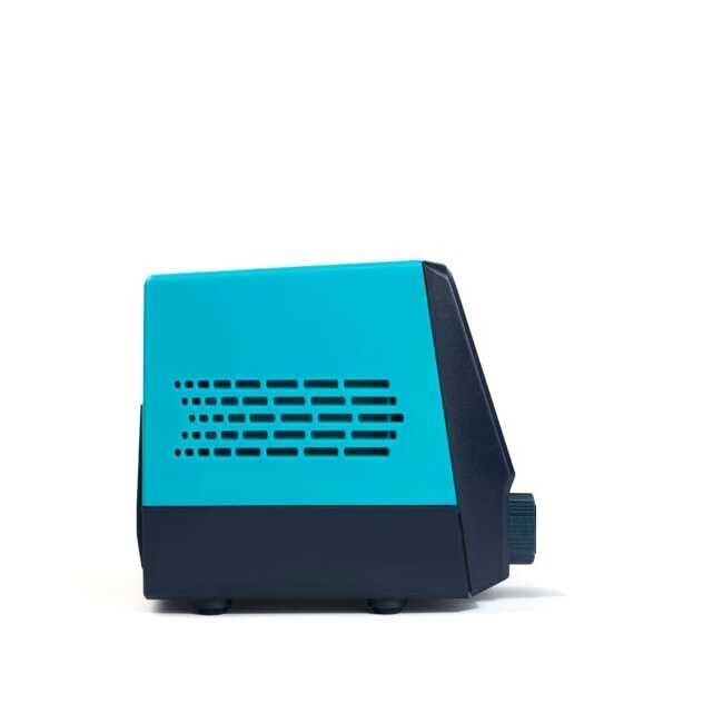 Bakon BK969D Temperature Controlled Soldering Iron - 4