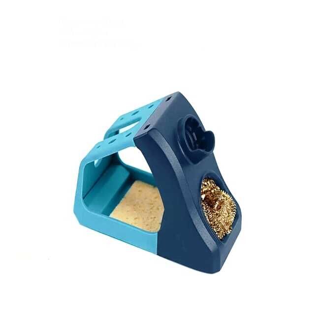 Bakon BK969D Temperature Controlled Soldering Iron - 5