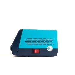 Bakon BK969D+ Intelligent Soldering Station – 75W Smart T12 - 4