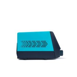 Bakon BK969D+ Intelligent Soldering Station – 75W Smart T12 - 3