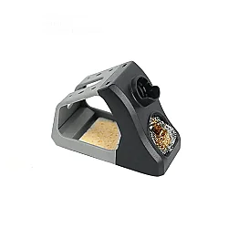 Bakon BK969D+ Intelligent Soldering Station – 75W Smart T12 - 3