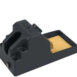 Bakon BK999N Yüksek Frekans Isı Kontrollü Havya İstasyonu 110 Watt - 3