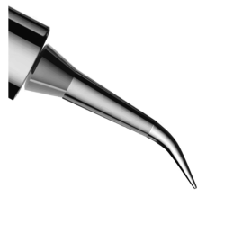 Bakon C210-IS Soldering Tip - 3