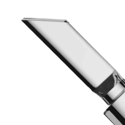 Bakon C210-K Soldering Tip - 3