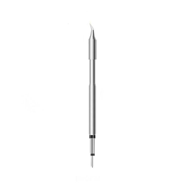 Bakon C2245-029 Shape-IS Soldering Iron Tip 1 piece - 3