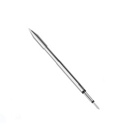 Bakon C2245-742 Shape-0.8D Soldering Iron Tip 