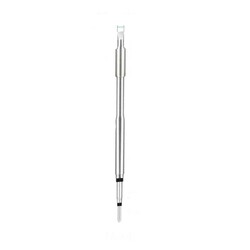 Bakon C2245-911 Shape-1.2D Havya Uç (1 Adet) - 2