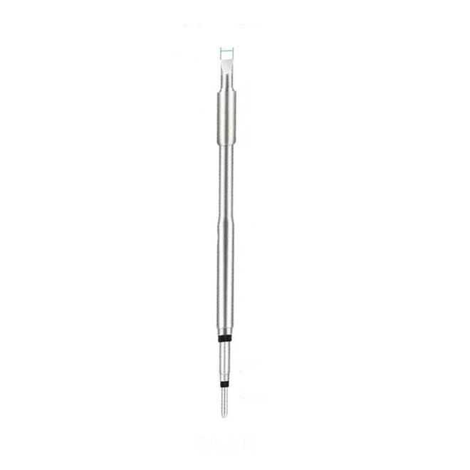 Bakon C2245-911 Shape-1.2D Havya Uç (1 Adet) - 2