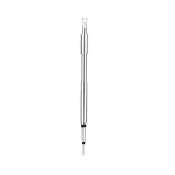 Bakon C2245-911 Shape-1.2D Havya Uç (1 Adet) - 3