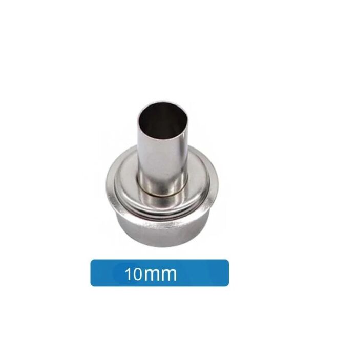 Bakon D10 Nozzle Compatible with 863 Series - 1