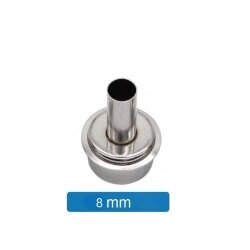 Bakon D8 Nozzle Compatible with 863 Series - BAKON