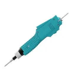 Bakon GEX-3KLCS Electric Screwdriver - 1