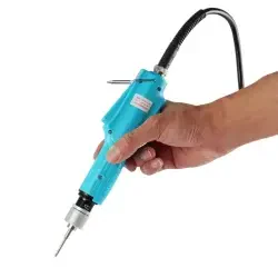 Bakon GEX-3KLCS Electric Screwdriver - 3