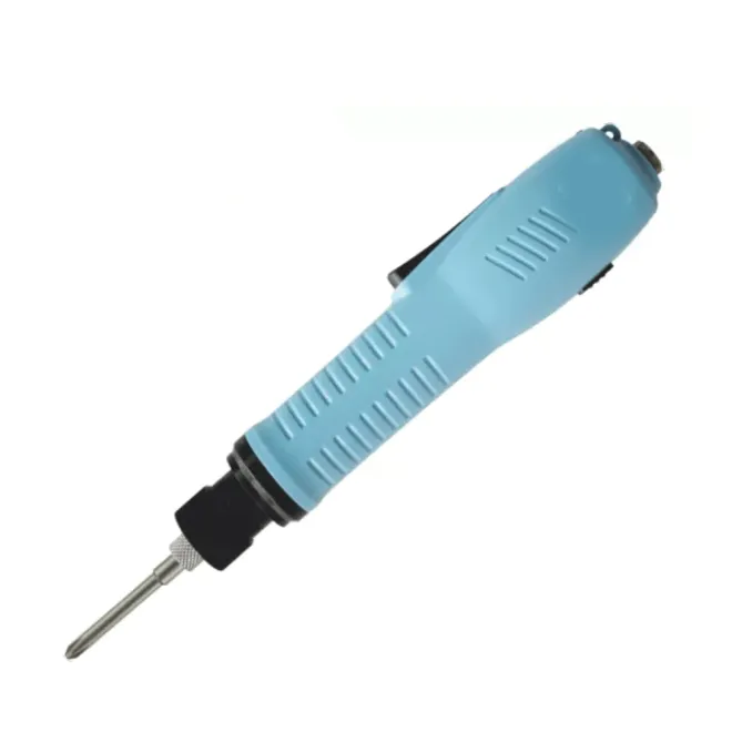 Bakon GH-20KLSB Elektrikli Tornavida - BAKON