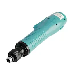 Bakon GH-20KLSB Electric Screwdriver - 2